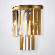 1920 Kaile Wall Sconce