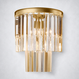 1920 Kaile Wall Sconce
