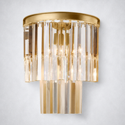 1920 Kaile Wall Sconce