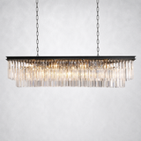 1920 Kaile 2-Tier Chandelier 59