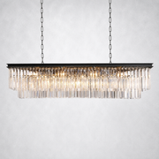 1920 Kaile 2-Tier Chandelier 59
