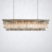 1920 Kaile 2-Tier Chandelier 59