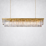 1920 Kaile 2-Tier Chandelier 72