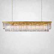 1920 Kaile 2-Tier Chandelier 72