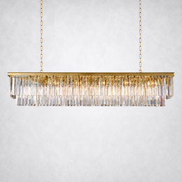 1920 Kaile 2-Tier Chandelier 72