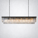 1920 Kaile 2-Tier Chandelier 72