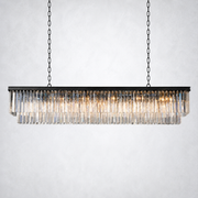1920 Kaile 2-Tier Chandelier 72