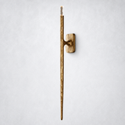 Adubes Forged Wall Sconce 20