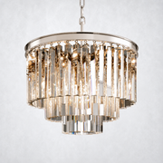 1920 Kaile Round Chandelier 20