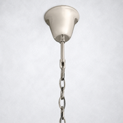 1920 Kaile Round Chandelier 20