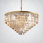 1920 Kaile Round Chandelier 44