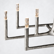 Adubes Linear Chandelier 72”