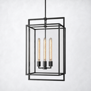 Adubes Pendant  Light