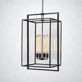 Adubes Pendant  Light