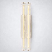 Aoudne Double Sconce