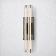 Aoudne Double Sconce