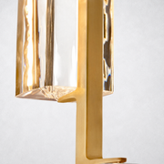 Aoudne Pendant