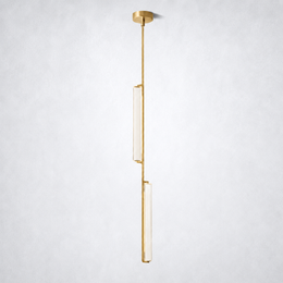 Aoudne Pendant