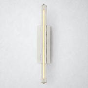 Aoudne Single Sconce