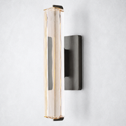 Aoudne Single Sconce