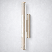 Aoudne Single Sconce