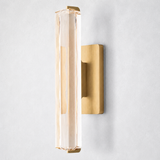 Aoudne Single Sconce