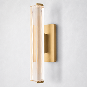 Aoudne Single Sconce