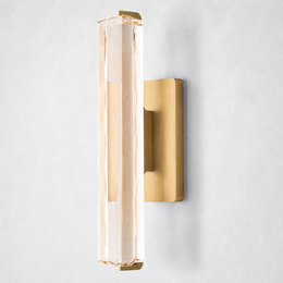 Aoudne Single Sconce