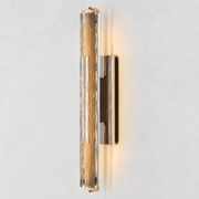 Aoudne Single Sconce