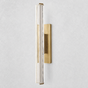 Aoudne Single Sconce