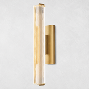 Aoudne Single Sconce