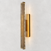 Aoudne Single Sconce