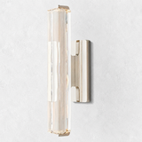 Aoudne Single Sconce