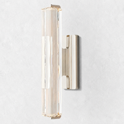 Aoudne Single Sconce