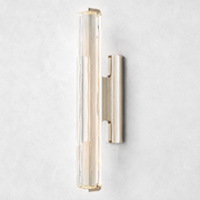 Aoudne Single Sconce
