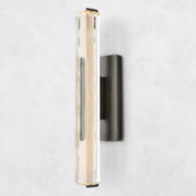 Aoudne Single Sconce