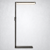 Aoudne Task Floor Lamp