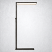Aoudne Task Floor Lamp