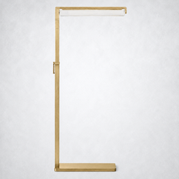 Aoudne Task Floor Lamp