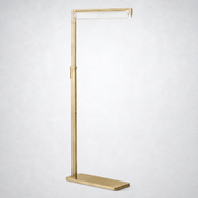 Aoudne Task Floor Lamp