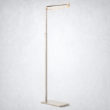 Aoudne Task Floor Lamp