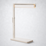 Aoudne Task Table Lamp