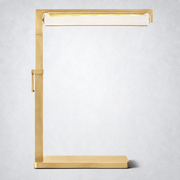 Aoudne Task Table Lamp