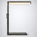 Aoudne Task Table Lamp