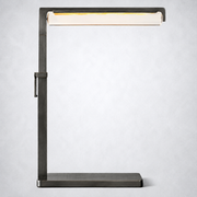 Aoudne Task Table Lamp