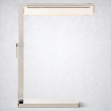 Aoudne Task Table Lamp
