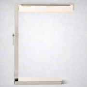 Aoudne Task Table Lamp