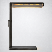 Aoudne Task Table Lamp