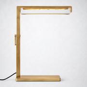 Aoudne Task Table Lamp