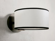 Fable Wall Sconce